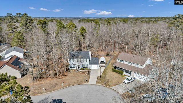 9 Twill Court, Irmo, SC 29063