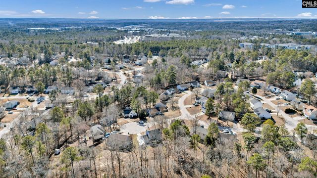 9 Twill Court, Irmo, SC 29063