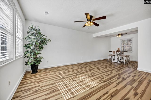 9 Twill Court, Irmo, SC 29063