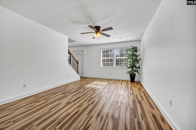 9 Twill Court, Irmo, SC 29063