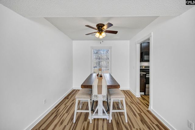 9 Twill Court, Irmo, SC 29063