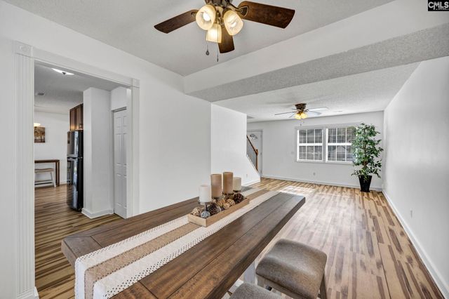 9 Twill Court, Irmo, SC 29063