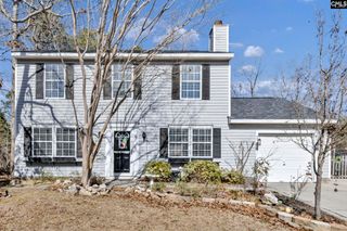 9 Twill Court, Irmo, SC 29063