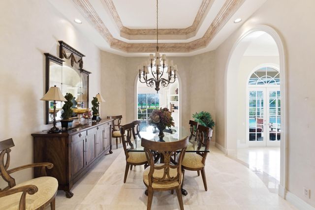 10832 Egret Pointe Lane, West Palm Beach, FL 33412