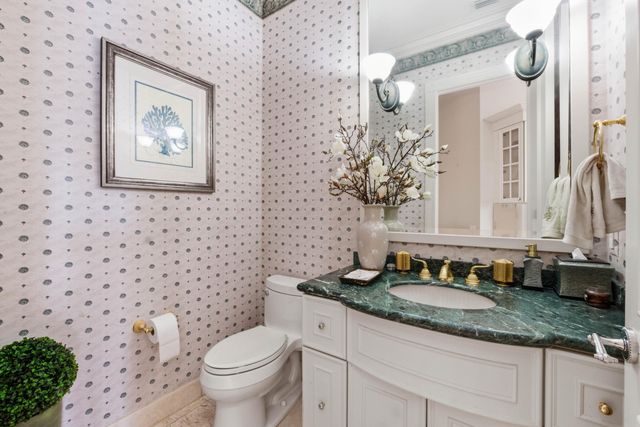 10832 Egret Pointe Lane, West Palm Beach, FL 33412