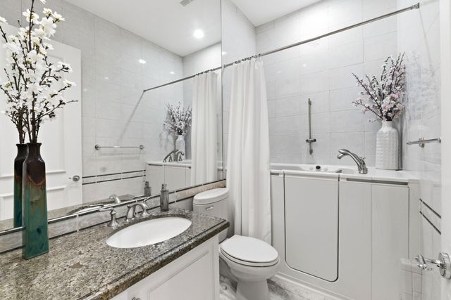 10832 Egret Pointe Lane, West Palm Beach, FL 33412