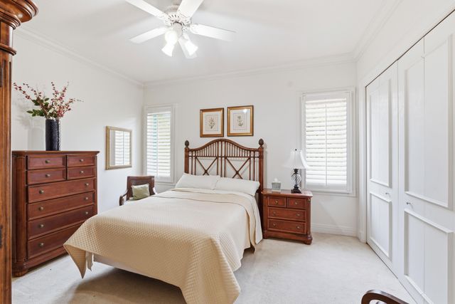 10832 Egret Pointe Lane, West Palm Beach, FL 33412