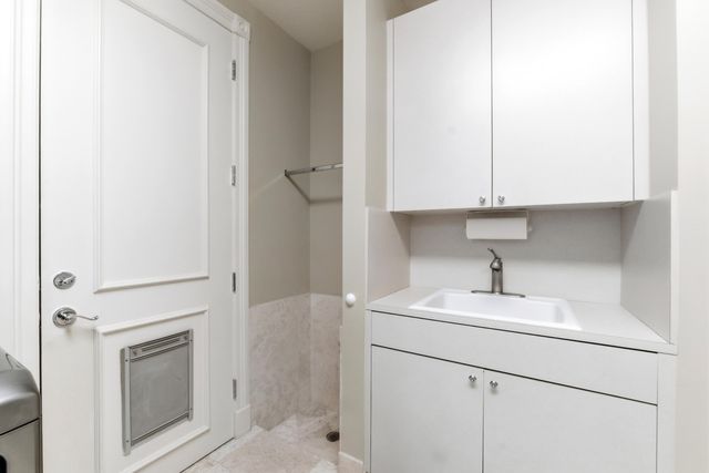 10832 Egret Pointe Lane, West Palm Beach, FL 33412