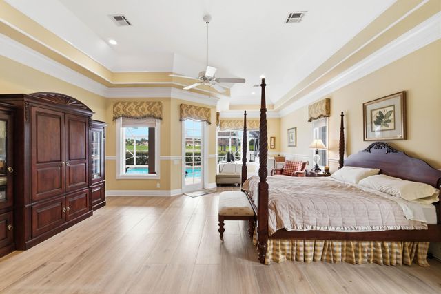 10832 Egret Pointe Lane, West Palm Beach, FL 33412