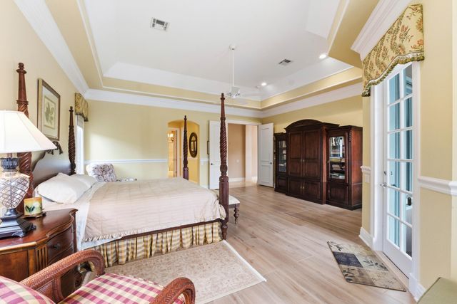 10832 Egret Pointe Lane, West Palm Beach, FL 33412