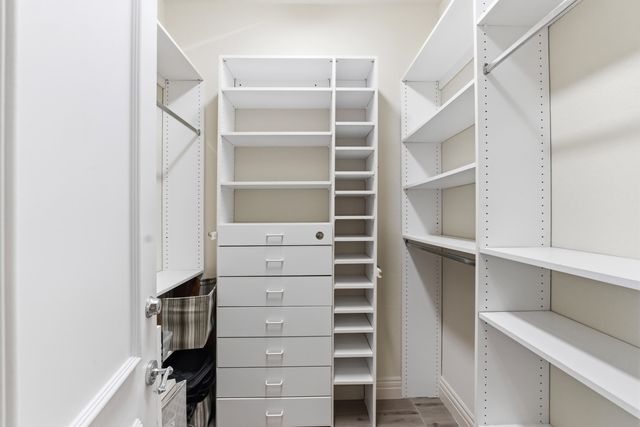 10832 Egret Pointe Lane, West Palm Beach, FL 33412