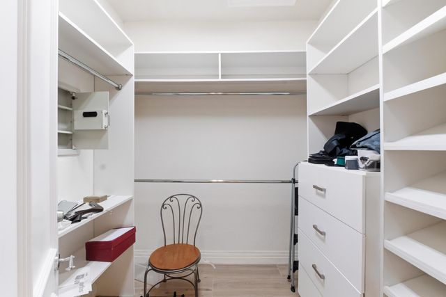 10832 Egret Pointe Lane, West Palm Beach, FL 33412