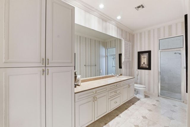 10832 Egret Pointe Lane, West Palm Beach, FL 33412