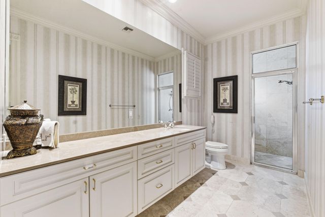 10832 Egret Pointe Lane, West Palm Beach, FL 33412