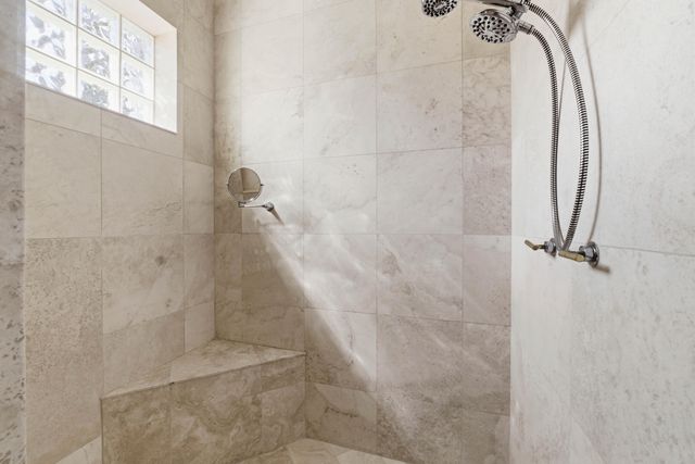 10832 Egret Pointe Lane, West Palm Beach, FL 33412