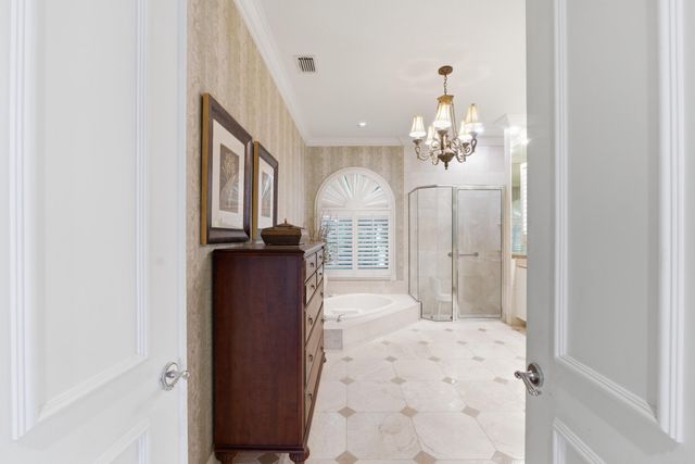 10832 Egret Pointe Lane, West Palm Beach, FL 33412