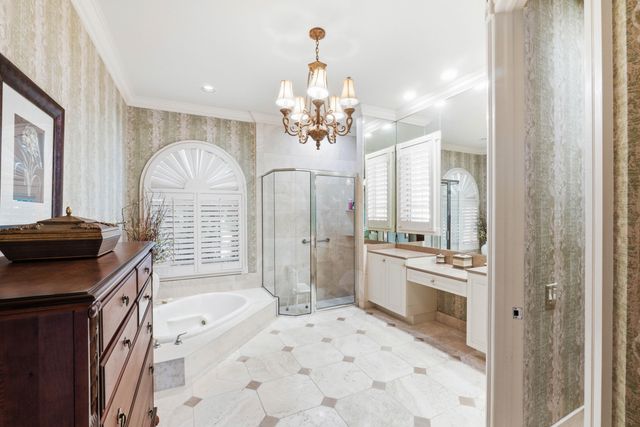 10832 Egret Pointe Lane, West Palm Beach, FL 33412