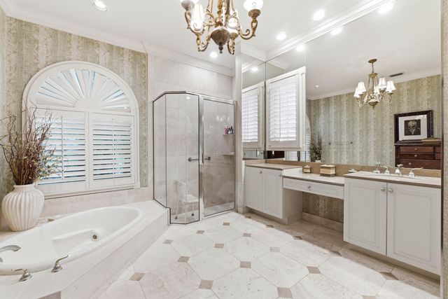 10832 Egret Pointe Lane, West Palm Beach, FL 33412