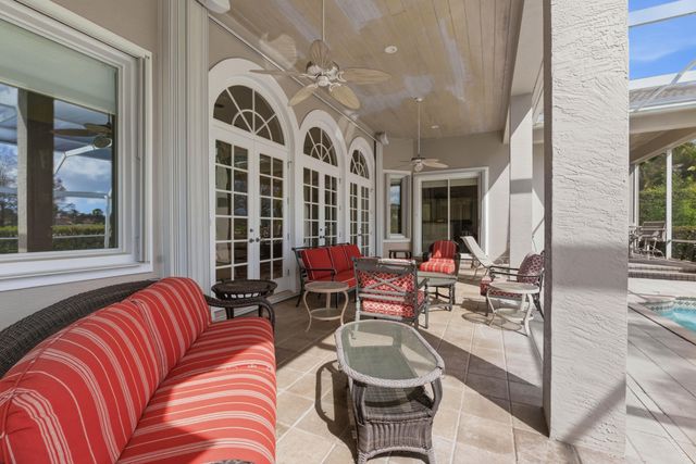 10832 Egret Pointe Lane, West Palm Beach, FL 33412