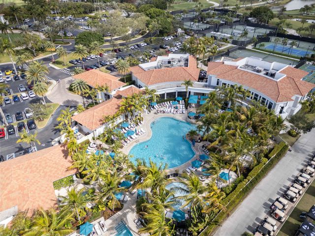 10832 Egret Pointe Lane, West Palm Beach, FL 33412