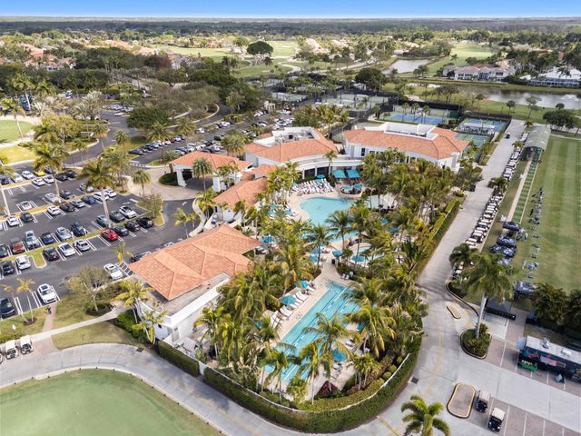 10832 Egret Pointe Lane, West Palm Beach, FL 33412