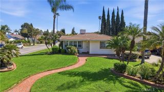 10802 Hasty, Downey, CA 90241