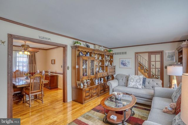 860 WILSON DR, Dover, DE 19904