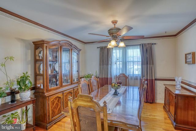 860 WILSON DR, Dover, DE 19904