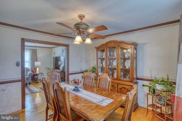 860 WILSON DR, Dover, DE 19904