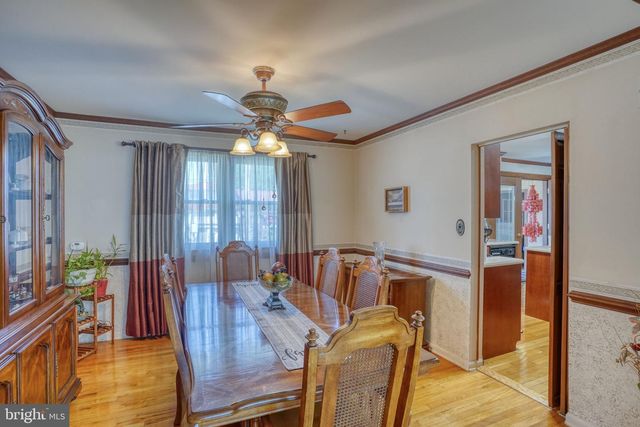 860 WILSON DR, Dover, DE 19904