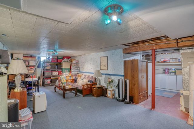 860 WILSON DR, Dover, DE 19904
