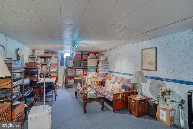 860 WILSON DR, Dover, DE 19904