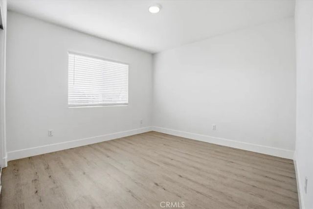 14219 Fir, Oak Hills, CA 92344