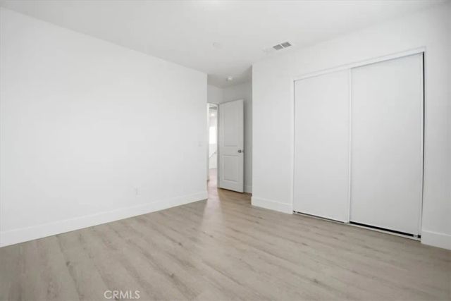 14219 Fir, Oak Hills, CA 92344