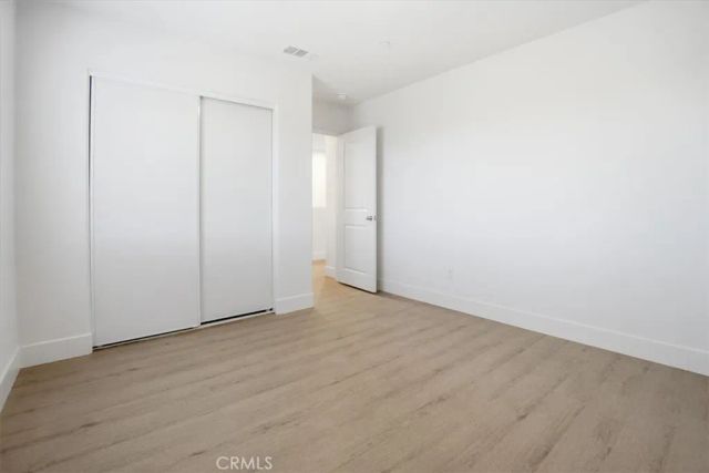 14219 Fir, Oak Hills, CA 92344