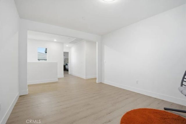 14219 Fir, Oak Hills, CA 92344