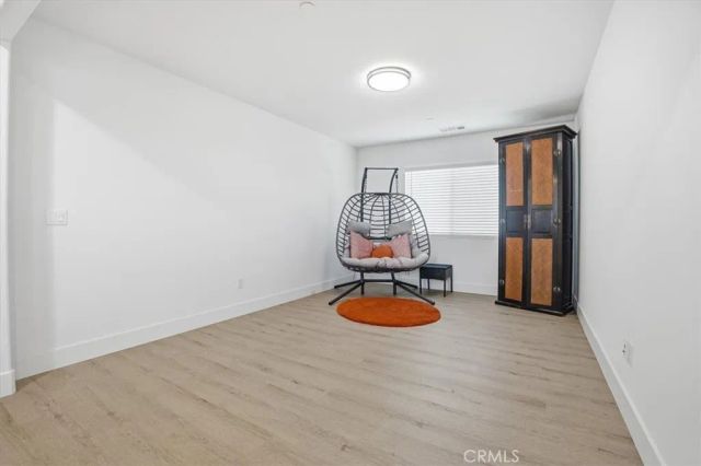 14219 Fir, Oak Hills, CA 92344