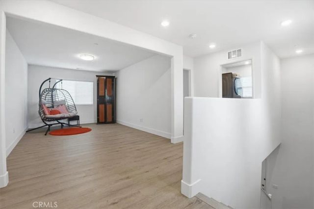 14219 Fir, Oak Hills, CA 92344