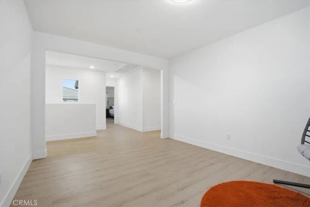 14219 Fir, Oak Hills, CA 92344