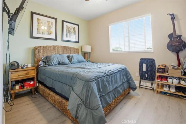 14219 Fir, Oak Hills, CA 92344