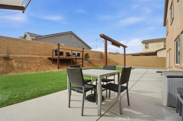 14219 Fir, Oak Hills, CA 92344