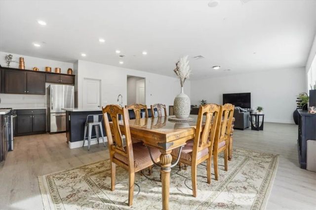 14219 Fir, Oak Hills, CA 92344