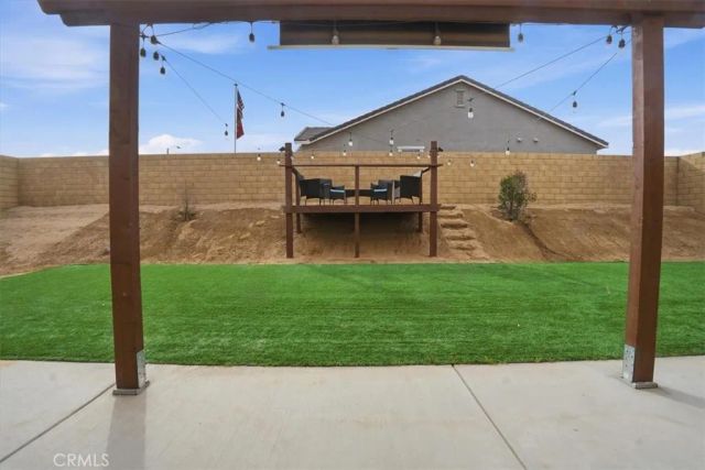 14219 Fir, Oak Hills, CA 92344