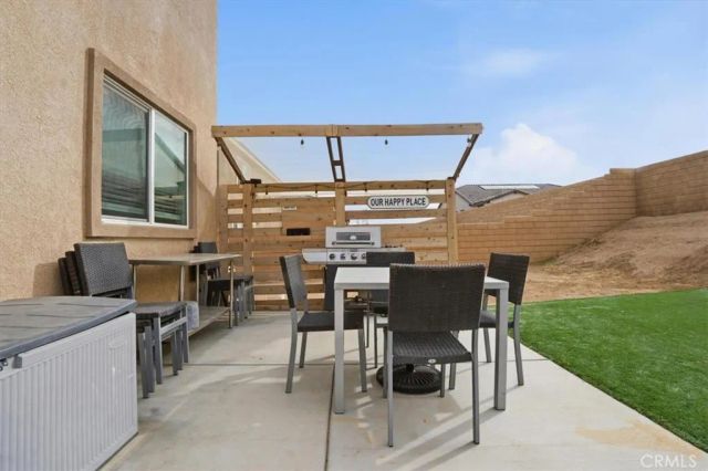 14219 Fir, Oak Hills, CA 92344