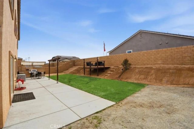 14219 Fir, Oak Hills, CA 92344