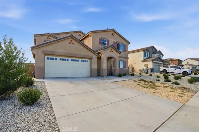 14219 Fir, Oak Hills, CA 92344