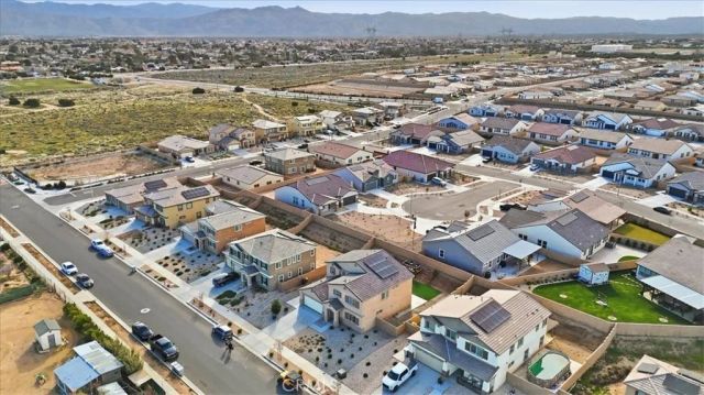 14219 Fir, Oak Hills, CA 92344