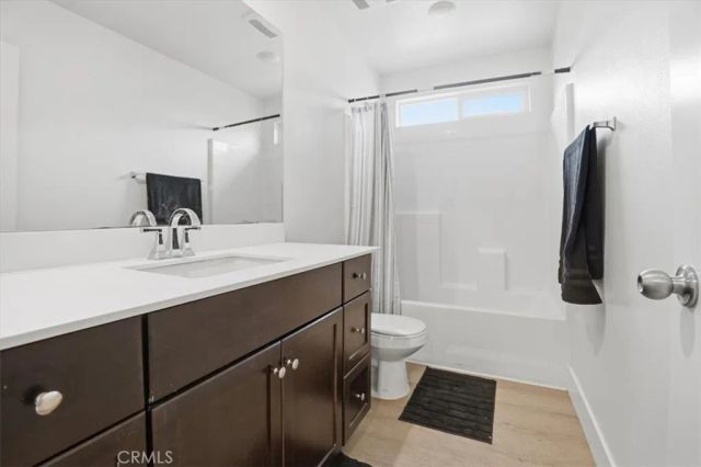 14219 Fir, Oak Hills, CA 92344