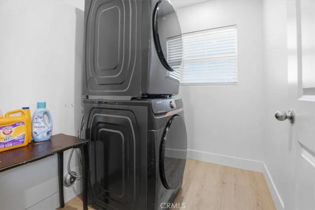 14219 Fir, Oak Hills, CA 92344