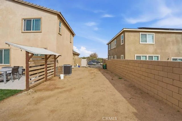 14219 Fir, Oak Hills, CA 92344